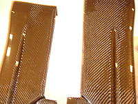 Seibon AS Sides-dsc01036.jpg