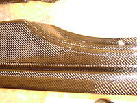 Seibon AS Sides-dsc01038.jpg