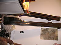 Seibon AS Sides-dsc01041.jpg