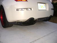 Seibon AS Sides-dsc01046.jpg