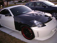 Seibon AS Sides-dsc01043.jpg