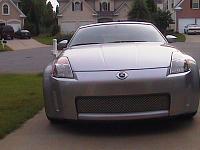 Has anyone got a pic of chrome Stillen grill?-101-0163_aut.jpg