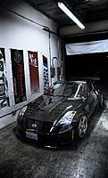 full cf 350z, anybody?-shop6.jpg