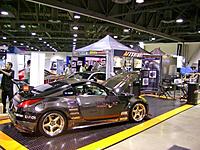 full cf 350z, anybody?-mishimoto.jpg