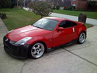 full cf 350z, anybody?-img_0096.jpg