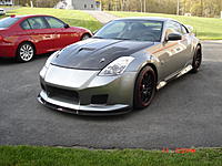 need opinions on this wide body-036.jpg