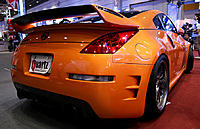 Post your Nismo v2 rear wing photos-rear-wing1.jpg