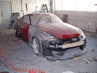 steel wide body 350z from new zealand!-img_0089.jpg