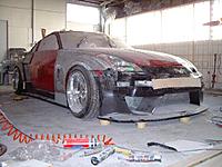 steel wide body 350z from new zealand!-img_0090.jpg