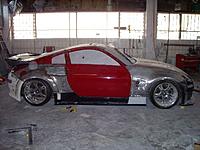 steel wide body 350z from new zealand!-img_0091.jpg