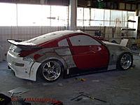 steel wide body 350z from new zealand!-img_0093.jpg