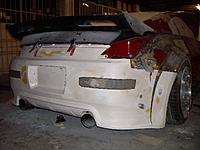 steel wide body 350z from new zealand!-img_0098.jpg