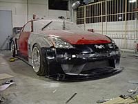 steel wide body 350z from new zealand!-img_0105.jpg