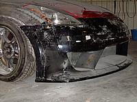 steel wide body 350z from new zealand!-img_0100.jpg