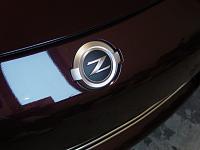 replace your Nissan &quot;hamburgers&quot; with these-front-z-emblem-005.jpg
