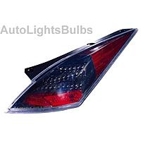 aftermarket  tail  light  tinting-41gt1fnltvl__ss500_.jpg