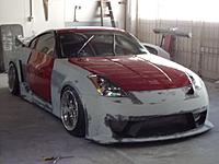 steel wide body 350z from new zealand!-img_0116.jpg