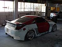 steel wide body 350z from new zealand!-img_0122.jpg