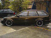 steel wide body 350z from new zealand!-on-acid.jpg