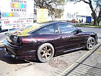 steel wide body 350z from new zealand!-img_0033.jpg