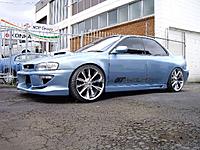 steel wide body 350z from new zealand!-img_0060.jpg