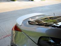 Spoiler Install: Tape vs Bolts????? *need advice-rearspoiler1.jpg