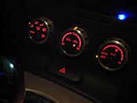 blue LED conversion, '06-cimg2829.jpg