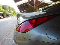 Spoiler Install: Tape vs Bolts????? *need advice-rearspoiler2.jpg