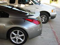 Spoiler Install: Tape vs Bolts????? *need advice-rearspoiler3.jpg