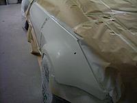 steel wide body 350z from new zealand!-img_0132.jpg