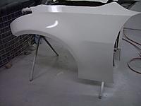steel wide body 350z from new zealand!-img_0133.jpg