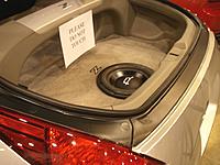 Made My Own Trunk Rack To Haul Msc Things Around...-imgp3780.jpg