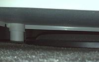 Made My Own Trunk Rack To Haul Msc Things Around...-img00265-1-.jpg
