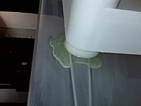 Made My Own Trunk Rack To Haul Msc Things Around...-img00260-1-.jpg