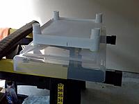 Made My Own Trunk Rack To Haul Msc Things Around...-img00262-1-.jpg