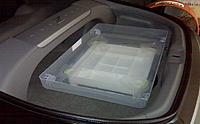 Made My Own Trunk Rack To Haul Msc Things Around...-img00263-1-.jpg