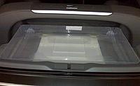 Made My Own Trunk Rack To Haul Msc Things Around...-img00264-1-.jpg