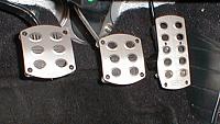 Clean lookin pedal covers-pedals2.jpg