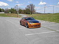 Where can I buy this bumper-350z001.jpg