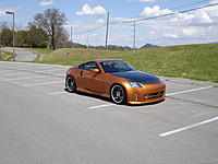 Where can I buy this bumper-350z002.jpg