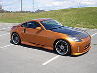 Where can I buy this bumper-350z003.jpg