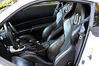 What kind of seats are these?-leather-seats.jpg