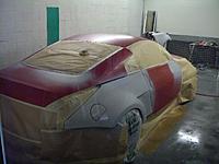 steel wide body 350z from new zealand!-img_0145.jpg