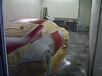 steel wide body 350z from new zealand!-img_0146.jpg