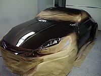 steel wide body 350z from new zealand!-img_0154.jpg