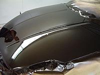 steel wide body 350z from new zealand!-img_0155.jpg