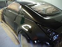 steel wide body 350z from new zealand!-img_0156.jpg