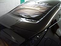 steel wide body 350z from new zealand!-img_0159.jpg