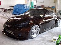 steel wide body 350z from new zealand!-img_0164.jpg