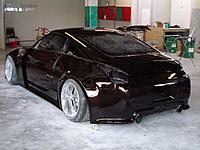 steel wide body 350z from new zealand!-img_0163.jpg